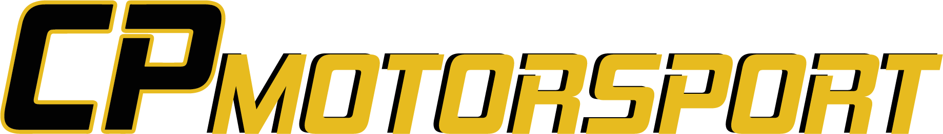 CP Motorsport